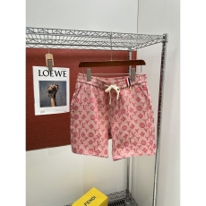 Louis Vuitton Short Pants